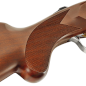 Shotgun FRANCHI Instinct SL 76cm