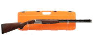 Shotgun FRANCHI Instinct SL 76cm