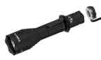 ARMYTEK Flashlight VIKING PRO