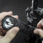 ARMYTEK Mount for flashlight AWM-06