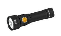 ARMYTEK Flashlight PRIME C2 PRO MAX