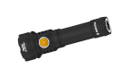 ARMYTEK Flashlight PRIME C2 PRO MAX