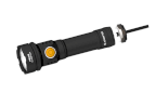 ARMYTEK Flashlight PRIME C2 PRO MAX