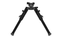 WARNE Bipod SKYLINE LITE