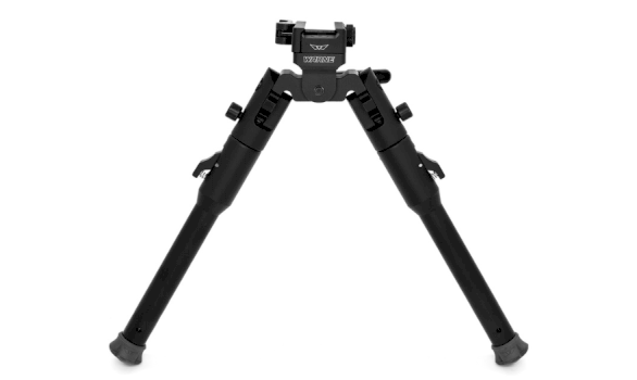 WARNE Bipod SKYLINE LITE