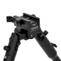 WARNE Bipod SKYLINE LITE