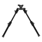 WARNE Bipod SKYLINE LITE