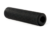 VANWARD TITAN silencer HUNTER PRO cal. .338, M22x1