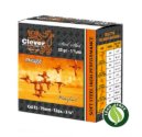 Clever Mirage 12/70 Steel 32g Nr. 1-2-3-4