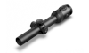 Swarovski Rifle scope Z8i+ 1-8x24 L - 4A-I