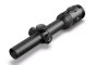 Swarovski Optiskais tēmēklis Z8i+ 1-8x24 L 4A-I