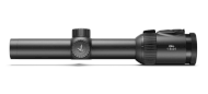 Swarovski Rifle scope Z8i+ 1-8x24 L - 4A-I