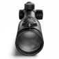 Swarovski Rifle scope Z8i+ 1-8x24 L - 4A-I