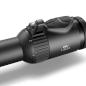 Swarovski Rifle scope Z8i+ 1-8x24 L - 4A-I