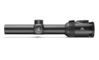 Swarovski Optiskais tēmēklis Z8i+ 1-8x24 L 4A-I
