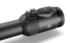 Swarovski Optiskais tēmēklis Z8i+ 1-8x24 L 4A-I