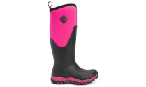 MUCK Women's boots ARCTIC SPORT II TALL