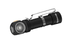 ARMYTEK Multifunctional flashlight 3in1 WIZARD C2 PRO