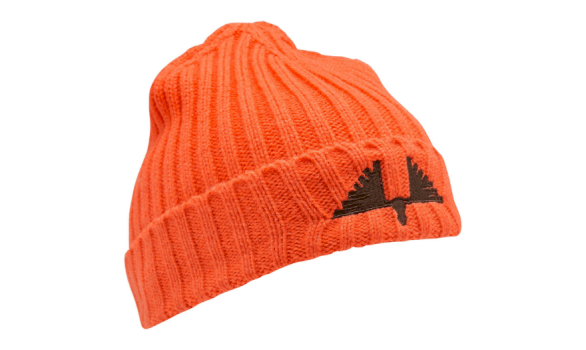 SWEDTEAM Adīta cepure ULTRA KNIT JR BEANIE