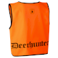 DEERHUNTER Youth pull-over waistcoat