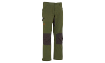 SWEDTEAM Trousers LYNX JR