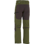 SWEDTEAM Trousers LYNX JR