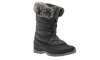 KAMIK Women's winter boots MOMENTUM 3