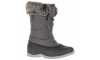 KAMIK Women's winter boots MOMENTUM 3