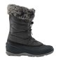 KAMIK Women's winter boots MOMENTUM 3