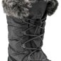 KAMIK Women's winter boots MOMENTUM 3