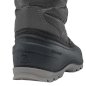 KAMIK Women's winter boots MOMENTUM 3