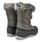 KAMIK Winter boots MOMENTUM 3