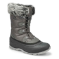 KAMIK Winter boots MOMENTUM 3