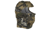 SWEDTEAM Camouflage hood RIDGE