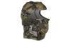 SWEDTEAM Camouflage hood RIDGE