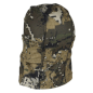 SWEDTEAM Camouflage hood RIDGE