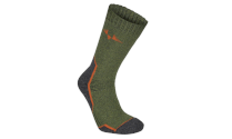 SWEDTEAM Socks TITAN MEDIUM