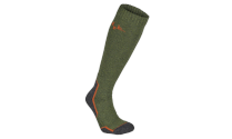 SWEDTEAM Socks TITAN HIGH