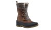 KAMIK Women's winter boots SNOWGEM