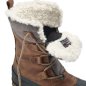 KAMIK Women's winter boots SNOWGEM