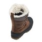 KAMIK Women's winter boots SNOWGEM