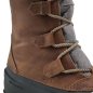 KAMIK Women's winter boots SNOWGEM