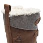 KAMIK Women's winter boots SNOWGEM