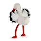 RAPPA Plush toy STORK, 39cm