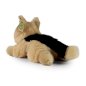 RAPPA Plush toy GERMAN SHEPHERD, 20cm