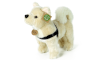 RAPPA Plush toy AKITA INU, 29cm