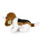 RAPPA Plush toy BASSET, 32cm