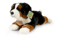 RAPPA Plush toy BERNESE, 30cm