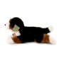 RAPPA Plush toy BERNESE, 30cm