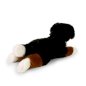 RAPPA Plush toy BERNESE, 30cm